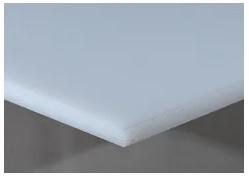 Recycled HDPE Sheet