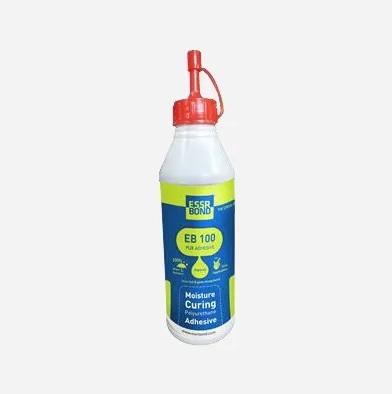 Wood Adhesive