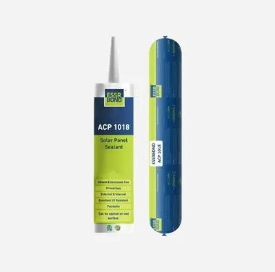 Essrbond ACP 1018 Acrylic Modified MS Polymer Sealant