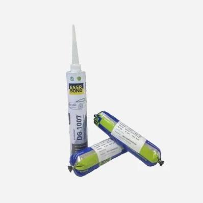 CGSEAL DG 1007 Windshield Adhesive