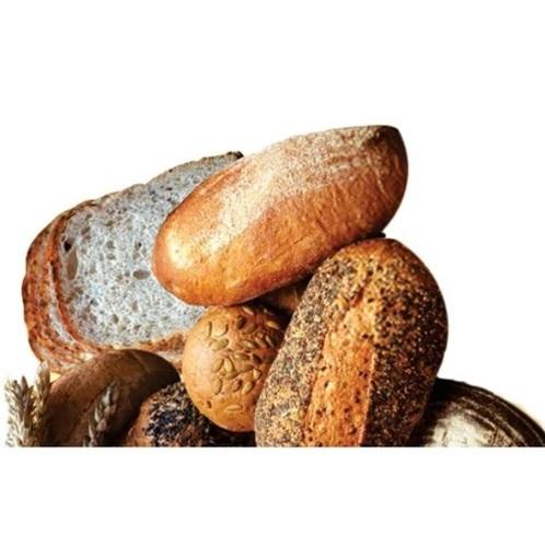 Bread Improver W101(Classic)