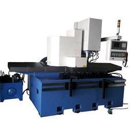 CTC ATC FLOW DRILLING MACHINE