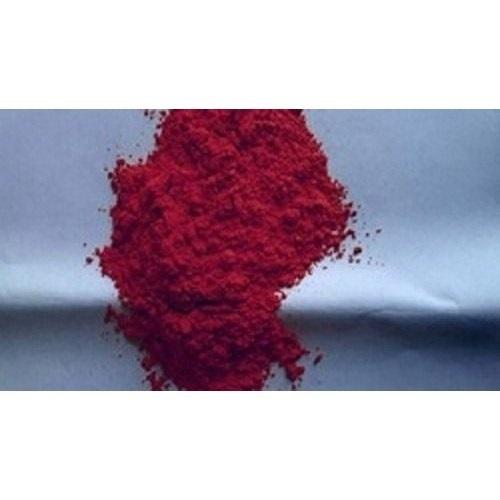 Super Antioxidant Astaxanthin Powder