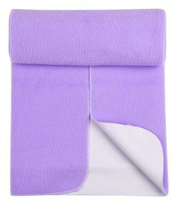 BMW-SWIFT DRY SMALL PURPLE 