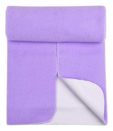 BMW-SWIFT DRY SMALL PURPLE 