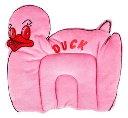 BABY RAI HEADREST DUCK 