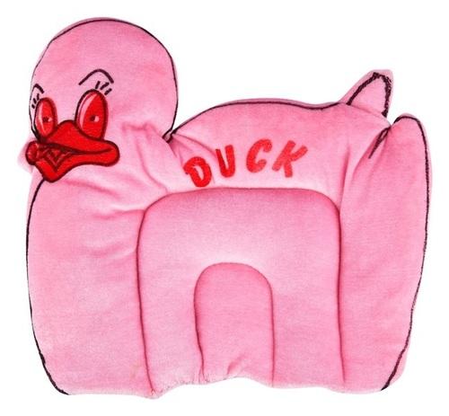 BABY RAI HEADREST DUCK 
