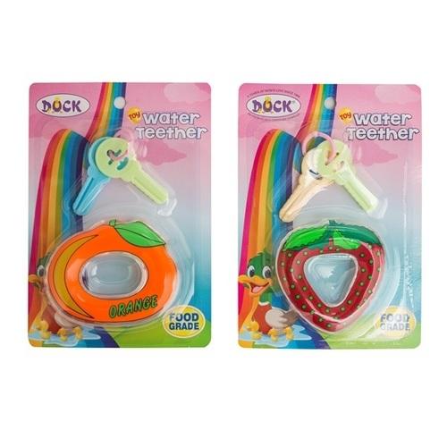 Water Teether