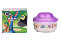 PUFF PREMIUM CONTAINER