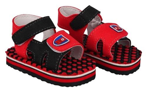 EVA KRISH SANDLE BOY