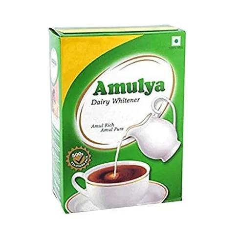 500 gm Amulya Tea
