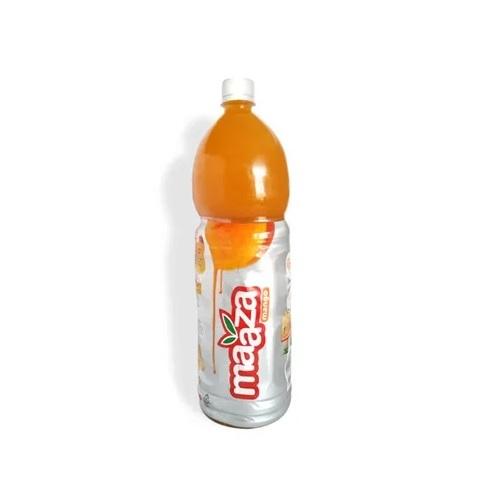 1.75 ml Maaza Cold Drink