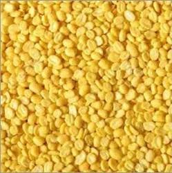 Moong Dal