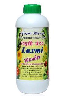 Laxmi Wonder 