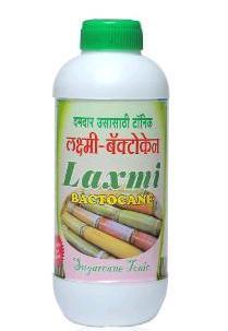 Laxmi Bantocane