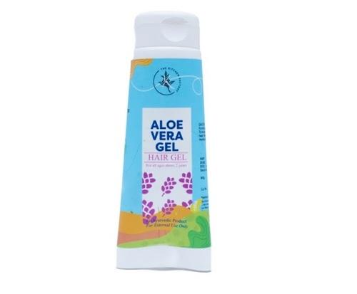 Aloe Vera Hair Gel