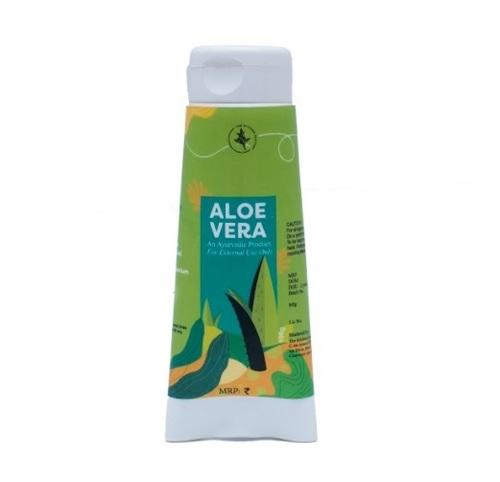 Aloe Vera Gel 