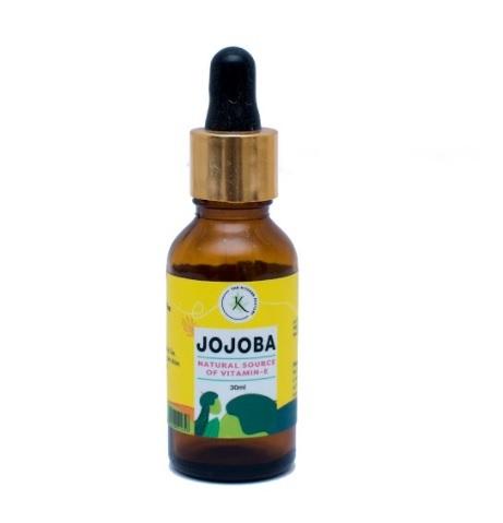 Jojoba