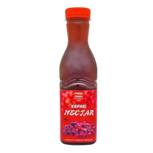 Kaphal Nectar