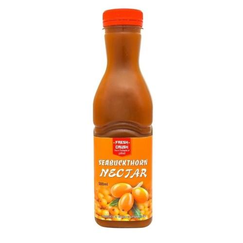 Seabuckthorn Nectar