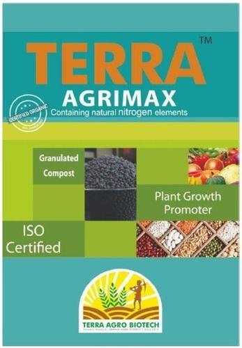 Terra Agrimax