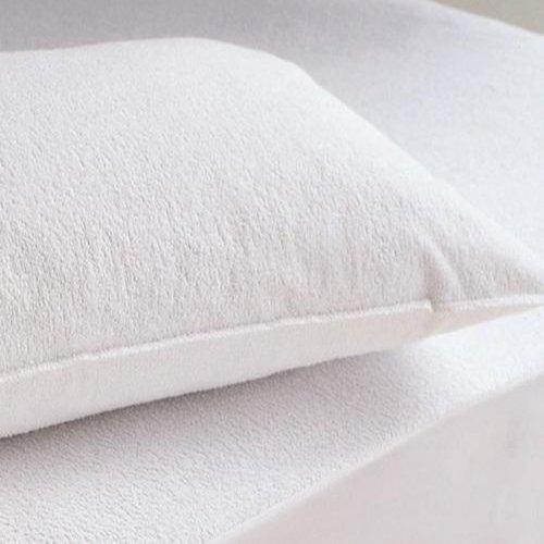 Pillow Protector