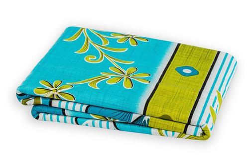 Mattress Zipper Cover