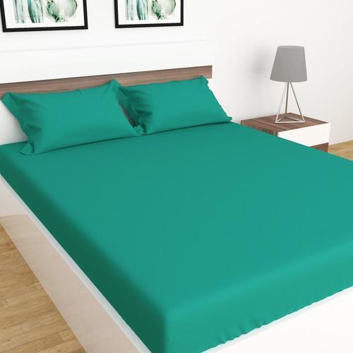 Fitted Bed Sheet