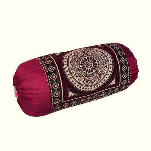 Cosee Designer Bolster