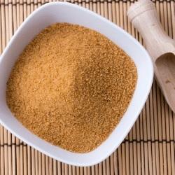 Coconut Sugar