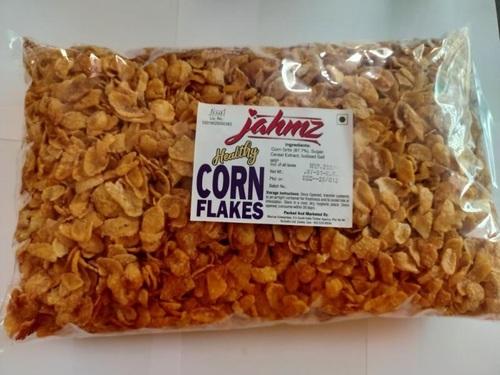 JAHMZ CORN FLAKES
