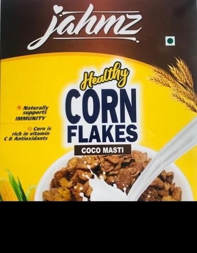 CORN FLAKES