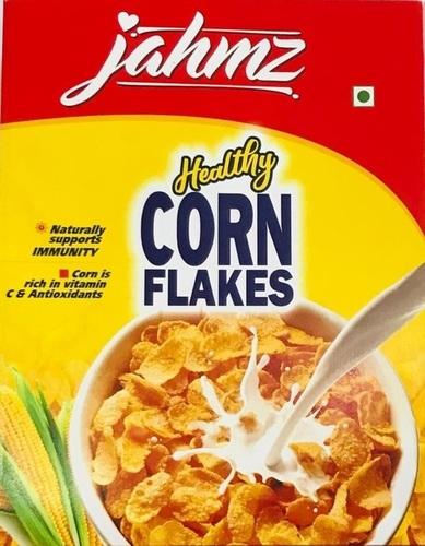 CORN FLAKES