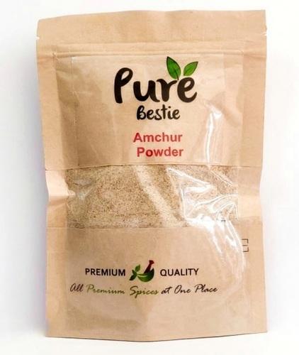 Amchur Powder