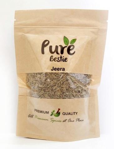 Jeera