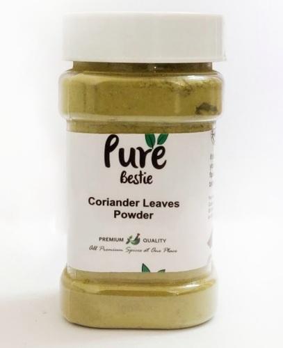 Coriander Powder