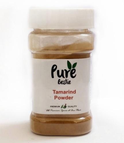 Tamarind Powder