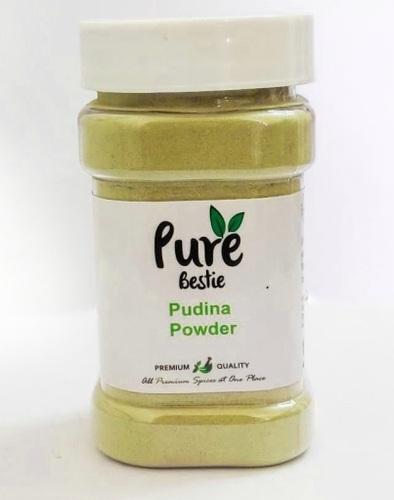 Pudina Powder