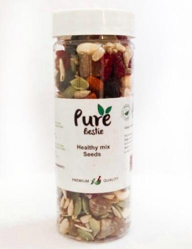 Healthy mix seeds