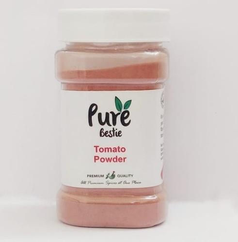 Tomato Powder