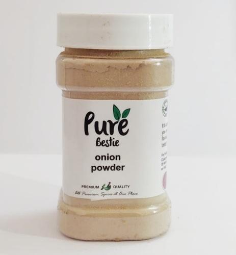 Onion Powder