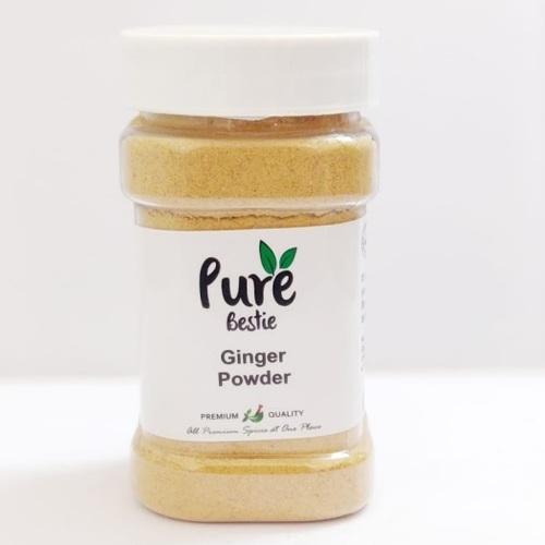Ginger Powder