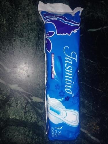 Jasmino Sanitary Napkin