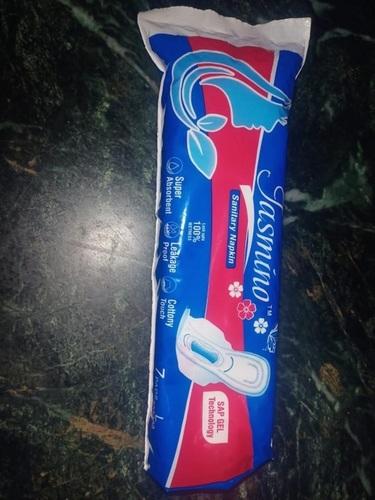 Jasmino Sanitary Napkin