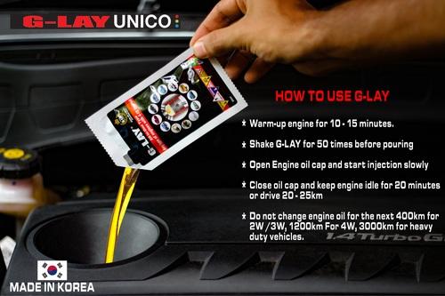 How to use ?