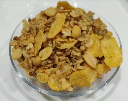 Sapta Tatva - Cheese Onion