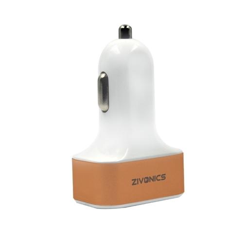 Car Accessories - SPEED4