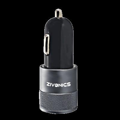 Car Accessories - CAR PRO