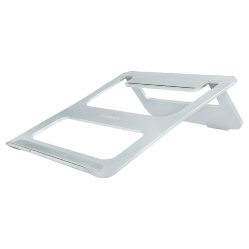 Laptop Stands - AMAZE