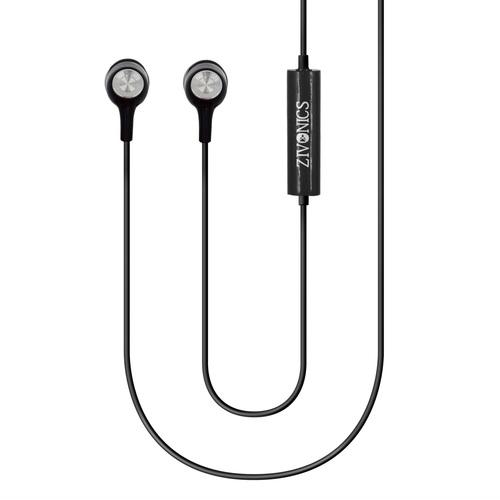 Wired Earphones Ripple